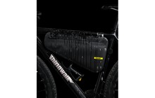 Сумка на раму Rhinowalk Waterproof Frame 4 л - дополнительное фото 11