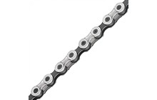 Ланцюг TAYA TB-90 - фото 2