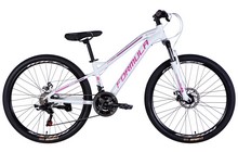 Велосипед Formula Blackwood 26" - фото 2