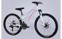 Велосипед Formula Blackwood 26" - дополнительное фото 7