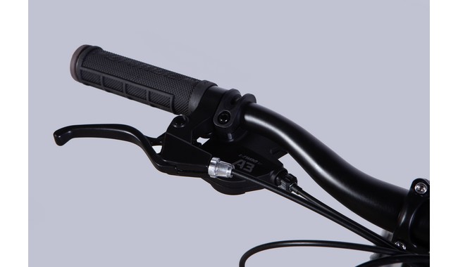 Велосипед Formula Thor CS 26" - дополнительное фото 18