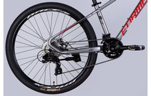 Велосипед Formula Thor CS 26" - дополнительное фото 15