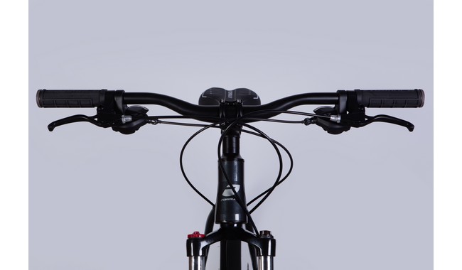 Велосипед Formula Zephyr 2.0 27.5" - дополнительное фото 16