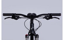 Велосипед Formula Zephyr 2.0 27.5" - дополнительное фото 16