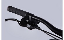 Велосипед Formula Zephyr 2.0 27.5" - дополнительное фото 17