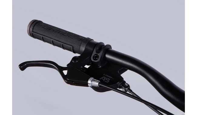 Велосипед Formula Zephyr 3.0 27.5" - дополнительное фото 18