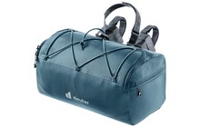 Сумка на руль Deuter Mondego HB 8 л - фото 2