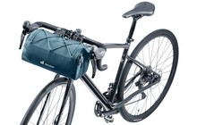 Сумка на руль Deuter Mondego HB 8 л - дополнительное фото 5