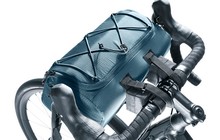 Сумка на руль Deuter Mondego HB 8 л - дополнительное фото 7