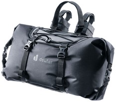 Сумка на кермо Deuter Cabezon HB 14 л