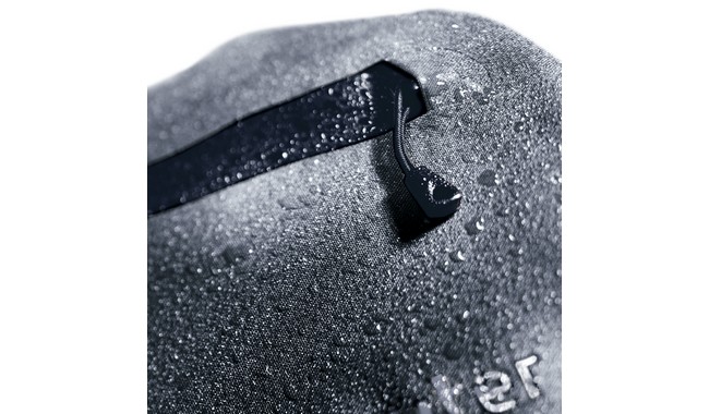 Сумка на руль Deuter Cabezon HB 14 л - дополнительное фото 15