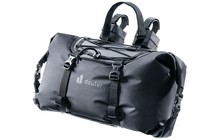 Сумка на руль Deuter Cabezon HB 14 л - фото 3