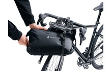 Сумка на руль Deuter Cabezon HB 14 л - дополнительное фото 14