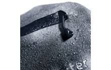 Сумка на руль Deuter Cabezon HB 14 л - дополнительное фото 15