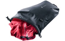 Сумка на руль Deuter Cabezon HB 14 л - дополнительное фото 16