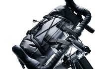 Сумка на руль Deuter Cabezon HB 14 л - дополнительное фото 17