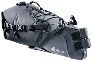 Сумка подседельная Deuter Cabezon SB 16 л