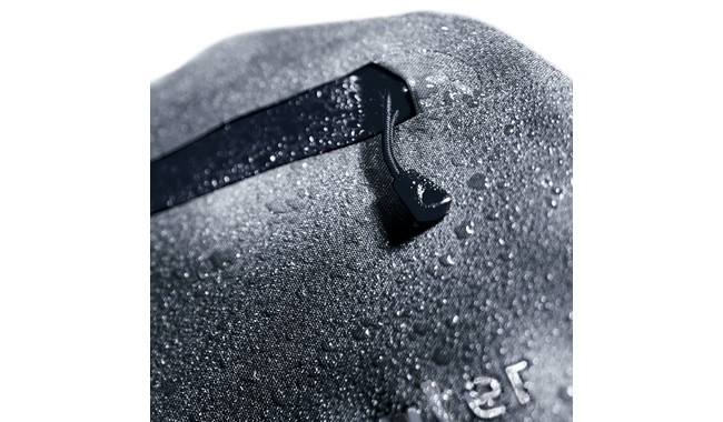 Сумка підсідельна Deuter Cabezon SB 16 л - дополнительное фото 19