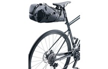 Сумка підсідельна Deuter Cabezon SB 16 л - дополнительное фото 17