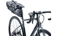 Сумка підсідельна Deuter Cabezon SB 16 л - дополнительное фото 18