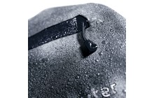 Сумка підсідельна Deuter Cabezon SB 16 л - дополнительное фото 19