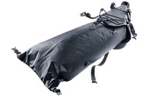 Сумка підсідельна Deuter Cabezon SB 16 л - дополнительное фото 20