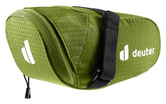 Сумка подседельная Deuter Bike Bag 0.5