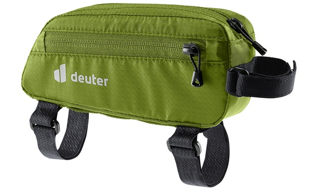 Сумка на раму Deuter Energy Bag - фото 2