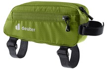 Сумка на раму Deuter Energy Bag - фото 2