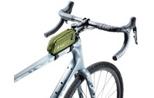 Сумка на раму Deuter Energy Bag - дополнительное фото 2