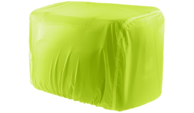 Сумка на багажник Deuter 10 л - дополнительное фото 5