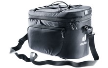 Сумка на багажник Deuter 10 л - фото 1
