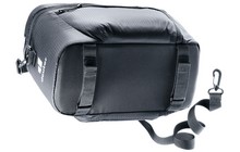 Сумка на багажник Deuter 10 л - дополнительное фото 2