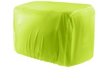 Сумка на багажник Deuter 10 л - дополнительное фото 5