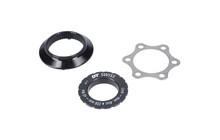 Адаптер ротора DT Swiss Center Lock MTB - дополнительное фото 1