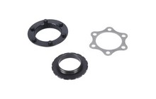 Адаптер ротора DT Swiss Center Lock MTB - дополнительное фото 3