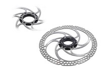 Адаптер ротора DT Swiss Center Lock MTB - дополнительное фото 4