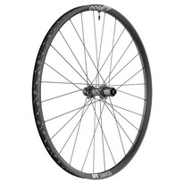 Колесо заднє DT Swiss E 1900 Spline 27.5" IS 30 12x148 SH