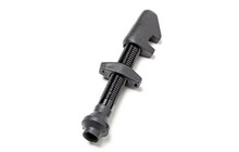 Ниппель DT Swiss Alloy 38 мм - фото 1