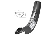 Обід DT Swiss E 593 29" 28H - дополнительное фото 1