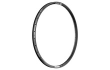 Обод DT Swiss E 593 27.5" 32H - фото 1