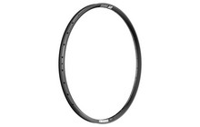 Обод DT Swiss F 572 29" 28H - фото 1