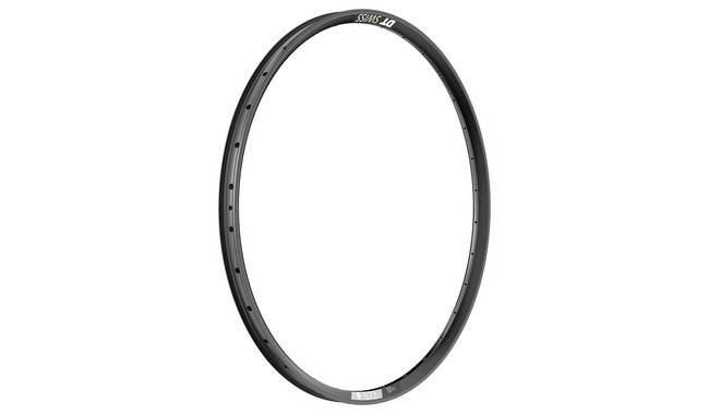 Обід DT Swiss F 572 27.5" 32H - фото 1