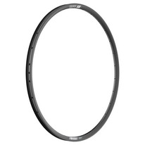 Обод DT Swiss U 533 28" 28H