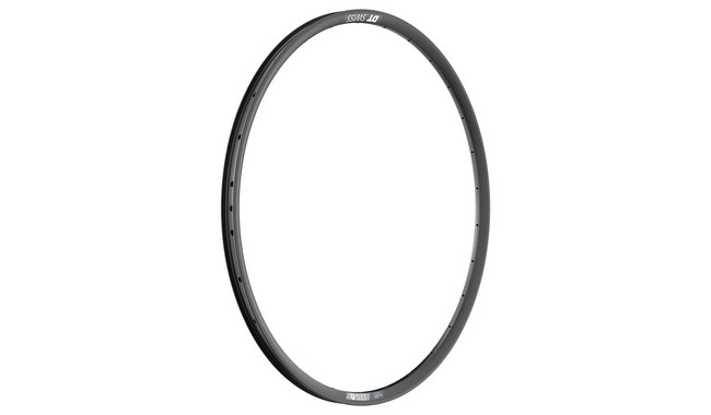 Обод DT Swiss U 533 27.5" 32H - фото 1
