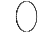 Обід DT Swiss U 533 27.5" 32H - фото 1