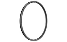 Обод DT Swiss U 663 27.5" 32H - фото 1