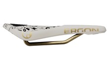 Сідло Ergon SM Downhill Comp Vali Holl Edition - дополнительное фото 12