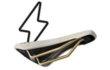 Сідло Ergon SM Downhill Comp Vali Holl Edition - дополнительное фото 16