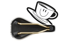 Сідло Ergon SM Downhill Comp Vali Holl Edition - дополнительное фото 17